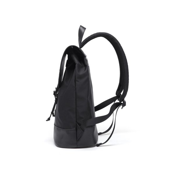 Backpack - Picture 3 of 3